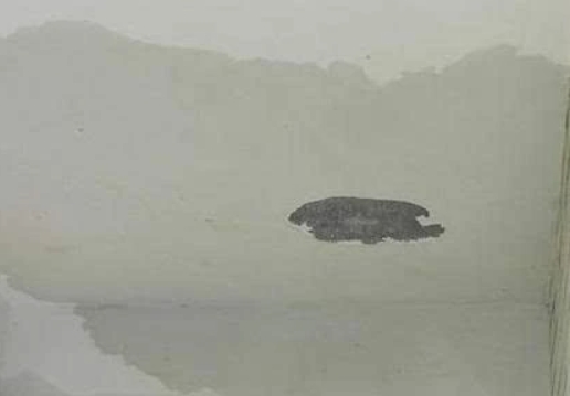 北塔卫生间漏水维修公司专业解读北塔卫生间防水的施工技术。